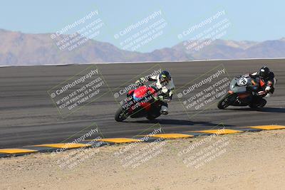 media/Feb-05-2023-SoCal Trackdays (Sun) [[b2340e6653]]/Bowl (10am)/